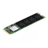 Unidade SSD Transcend 500 GB M.2 PCI Express 3.0 NVMe QLC 3D-NAND Modelo 110Q