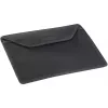 Capa sleeve Ultron RealLife 33 cm (13 polegadas)