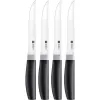 Faca de cozinha ZWILLING NOW S 54549-004-0