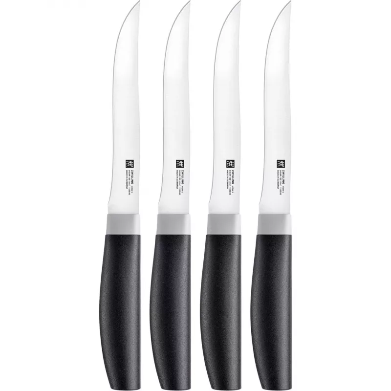 Faca de cozinha ZWILLING NOW S 54549-004-0
