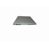 HP Renew Grade A | EliteBook 840 G8 | 14 polegadas | i5-1135G7 | 8 GB | SSD | 256 GB | Intel Iris Xe Graphics | Windows 11 Pro | Idioma do teclado sueco