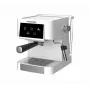 Blaupunkt CMP501 máquina de café espresso, 950 W