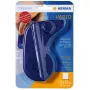 Herma 1023 produto azul