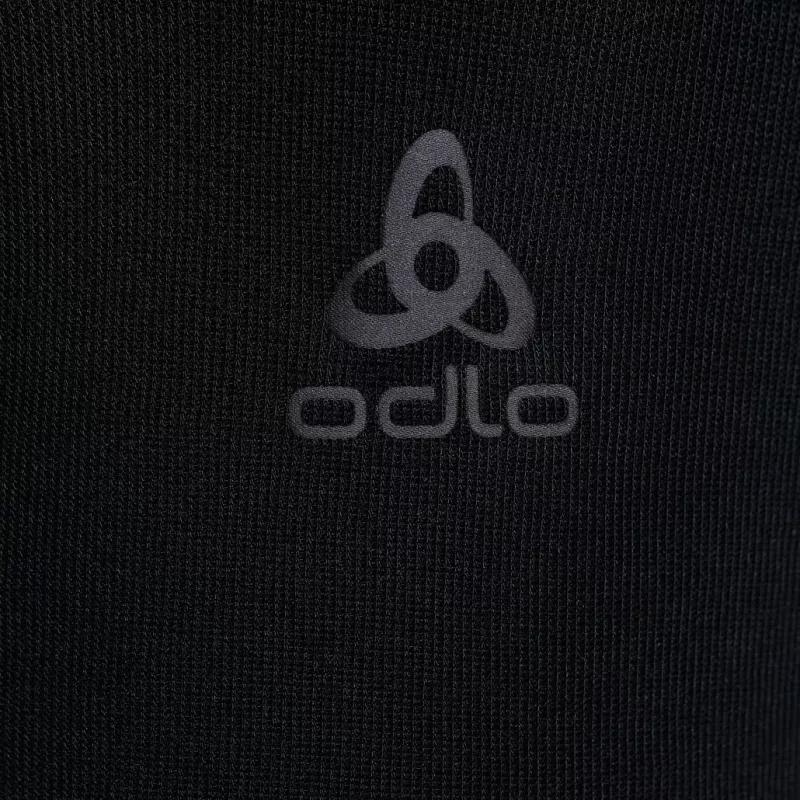 Calças térmicas Odlo The Active Warm Base Layer