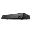 Reolink NVS8 NVR PoE de 8 canais gravação 24/7 HDD de 2TB