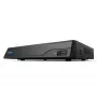 Reolink NVS8 NVR PoE de 8 canais gravação 24/7 HDD de 2TB