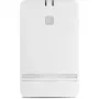 Estação base IP DECT Gigaset N610 & telefone S700H Pro (S30852-H2735-R102)