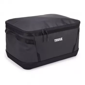 Thule 5531 Chasm Gear Hauler 80L preto