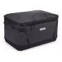 Thule 5531 Chasm Gear Hauler 80L preto
