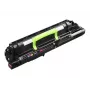 Lexmark 72K0DM0 Unidade reveladora magenta para CS820/CX8xx