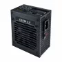 Fonte de alimentação Lian Li SP V2 Gold 750 W SFX 20+4-Pin-ATX 80 PLUS Gold Preto