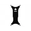 Conjunto de montagem Zebra SG-TC51-WMADP1-01 preto