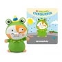 Lieblings-Kinderlieder - Karnevalslieder, figura de reprodução canções infantis