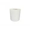 Rolos térmicos BESTPAK 50 × 30 mm — térmico direto, adesivo HotMelt, 5 × 1000 folhas (total 5000), branco