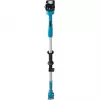 Tesoura de sebe sem fio Makita DUN461WZ lâmina única 3 kg