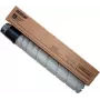 Develop A8K31D0 - preto - Develop - - Develop Ineo + 227 - Develop Ineo + 287 - Develop Ineo Plus 227 - Develop Ineo Plus 287 (A8K31D0)