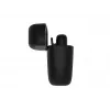 Microfone lavalier NATEC Hopper