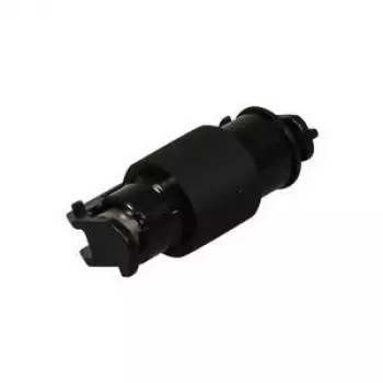 HP RM1-8765-000CN peça/acessório sobressalente para impressora/scanner rolo