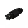 HP RM1-8765-000CN peça/acessório sobressalente para impressora/scanner rolo