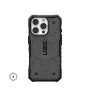Capa para telemóvel Urban Armor Gear Pathfinder 16 cm (6,3) prateado