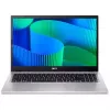 Portátil Acer Extensa 15 EX215-57-TCO-3290 Intel i3-1315U 15,6