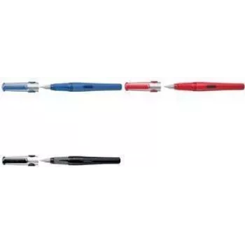 Pelikan 824453 azul