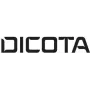 Filtro de privacidade Dicota 2 vias para HP Elite x2 1011 G1 montagem lateral (D70898)