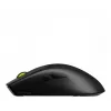 M75 Air Wireless preto