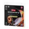 Fita LED universal Activejet AJE-COB 3m luz quente para interior