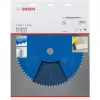Bosch Expert for Sandwich Panel lâmina de serra circular 355 mm, 80 dentes, furo 30 mm, 2608644147