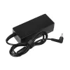 Fonte de alimentação Green Cell AD123P 65 W 20 V 3,25 A para Lenovo, para interior, preto, cabo de 2 m