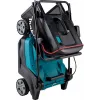 Corta-relvas a bateria MAKITA LM004GZ 40V MAX XGT metabo