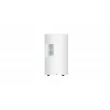 Desumidificador Xiaomi 6941812777466 3 L 38 dB 190 W Branco