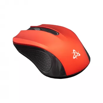 Rato sem fios SBOX WM-109 USB Type-A