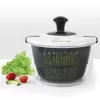 Centrifugadora de salada Salter BW12003EU7 3,5 L