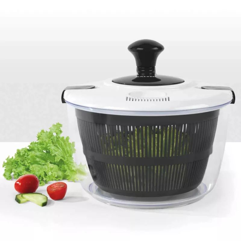 Centrifugadora de salada Salter BW12003EU7 3,5 L