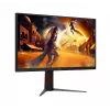 Monitor de computador AOC G4 U27G4XM 68,6 cm (27