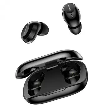 Auscultadores Bluetooth Awei T20