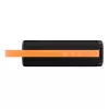 Xiaomi Sound Outdoor QBH4261GL Bluetooth preto portátil