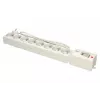 Proteção contra sobretensões LESTAR LX 810 G-A K.:SZ 1.5M
