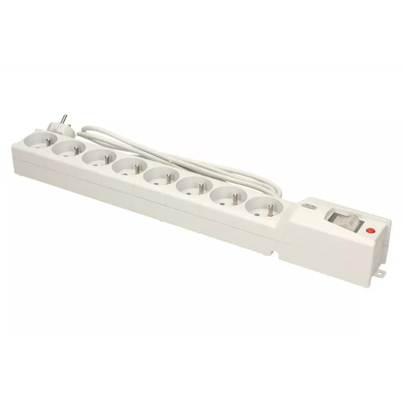 Proteção contra sobretensões LESTAR LX 810 G-A K.:SZ 1.5M