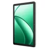 Blackview TAB 60 4/128GB WiFi verde sem carregador