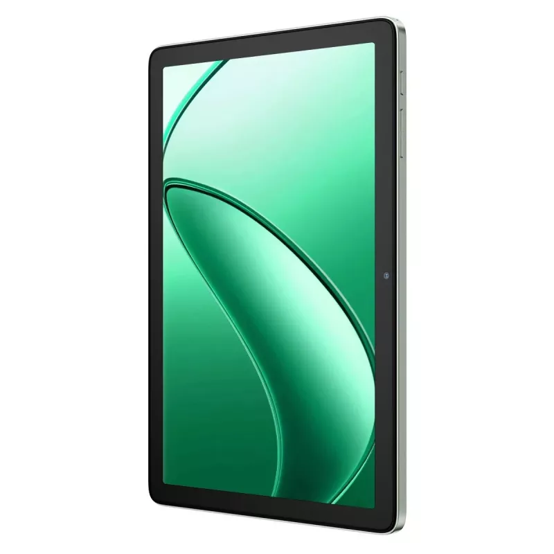 Blackview TAB 60 4/128GB WiFi verde sem carregador