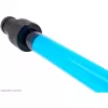Tubo rígido Alphacool 16/11mm 0,4 m transparente