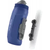 Fidlock Twist 590 Bike Base motion blue — base de montagem para garrafa Fidlock Twist 590