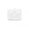 Sensor de temperatura e humidade interior Xiaomi MJWSD05MMC autónomo