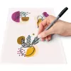 Conjunto de ferramentas de desenho Staedtler LineArt & Botanical Set
