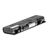 Green Cell para Dell Studio 15 1535 1536 1537 1550 1555 1558 / 11,1V 4400mAh