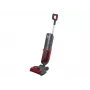 Aspirador Beper P202VAL200