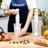 Liquidificadora Zelmer ZHB4560I Pulsar